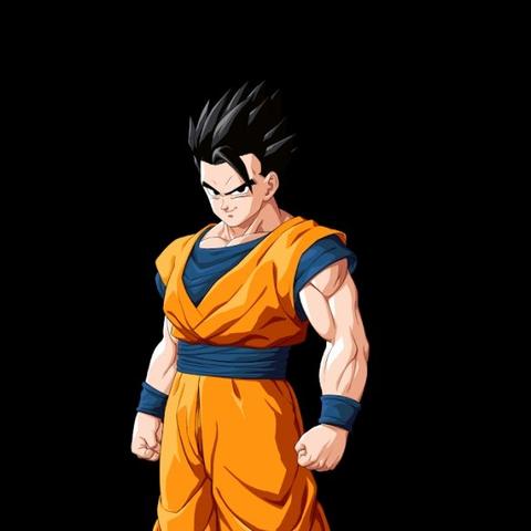 《龙珠超宇宙2》中国专享简中版全新升级，体验非凡价值新篇章