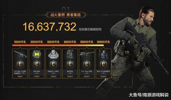 赤鸦精英集结，战术革新启航