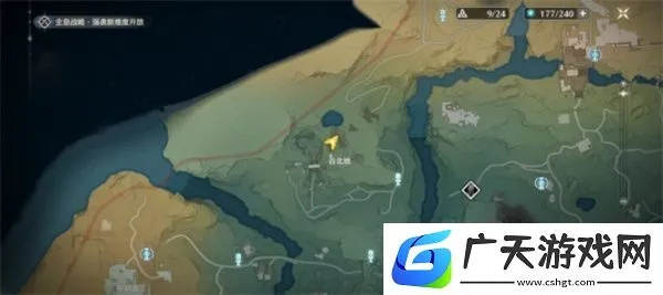 《鸣潮》厄运挑战攻略：破解出工日困境，解锁全新战术技巧