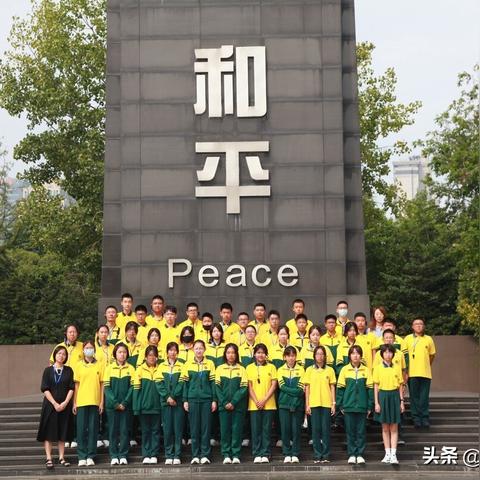 帝国命运转折点，耻辱2预告揭秘新篇章