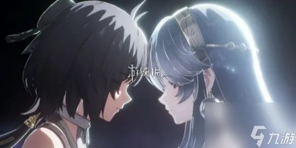 《鸣潮》心之集域攻略：深坠异想奇境纯试用通关秘籍分享