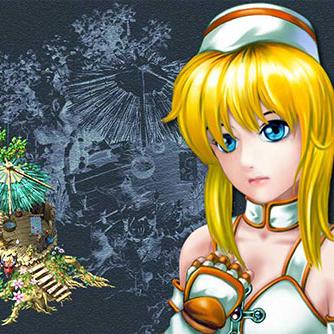 《使命召唤4：现代战争》重制版启航，全新服务器震撼上线！