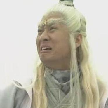 《鸣潮》无名宗师秘境探险：解锁日记隐藏秘籍攻略全解析