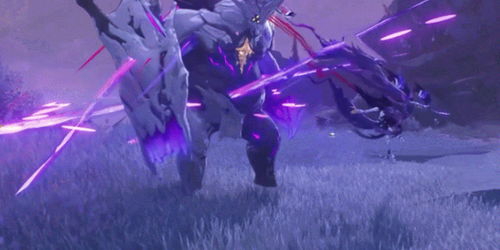 《鸣潮》湮灭漂泊者攻略揭秘：高效通关新技巧解析