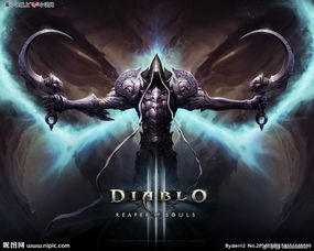 《暗黑20周年庆》魔兽致敬神秘奶牛关新篇章