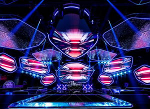 幻想乡TOD官网揭秘，特典PV首曝，沉浸式体验新升级