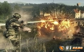 《战地1》争议再起：聚焦白人士兵，揭示一战多元战力新视角