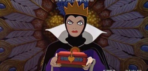 万圣萌动！女巫莎花变萌神，揭秘萌趣万圣节新篇章