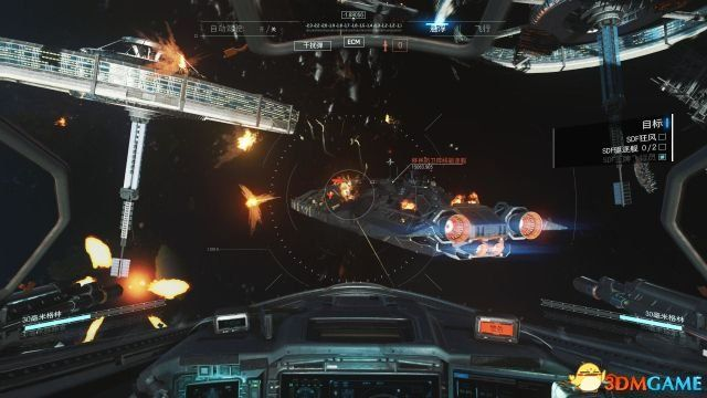 《使命召唤13》奖杯攻略揭秘，解锁支线任务新篇章