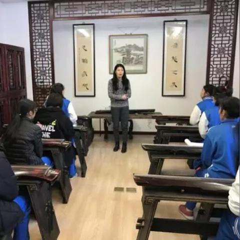 《鸣潮》声匣位置深度解析，探秘隐藏宝藏新攻略