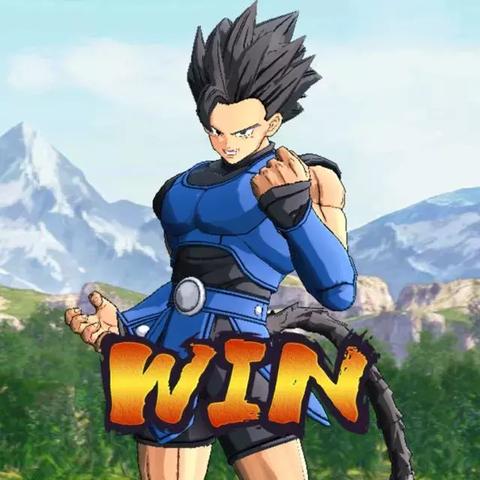 万代南梦宫违约！免费更新承诺竟成泡影，玩家权益何在？