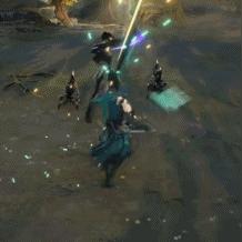 《鸣潮》声骸高效刷取攻略:掌握技巧,轻松提升战力 《鸣潮》声骸高效刷取攻略:掌握技巧,轻松提升战力