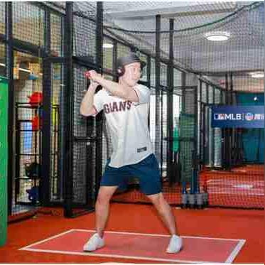 《MLB 17：The Show》全新棒球盛宴来袭！