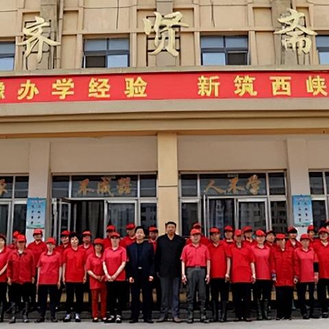 《鸣潮》全食谱轻松解锁，独家秘籍助你美食达人！