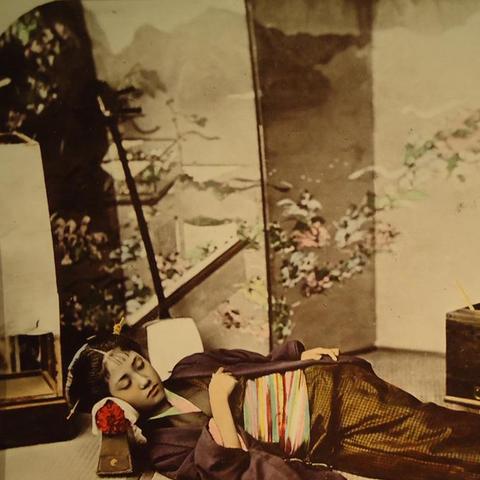 三天狂销11万份，《战地1》日本销量惊人突破新高峰