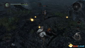 《仁王》70小时沉浸体验，探索未知PC版即将降临