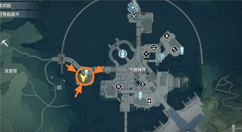 《鸣潮》奇藏测探仪获取攻略：探秘奇珍获取新途径