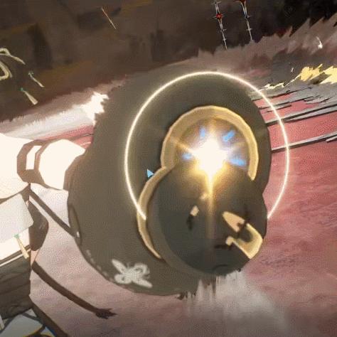 《鸣潮》五星忌炎攻略：深度解析五星出装与顶级配队技巧揭秘