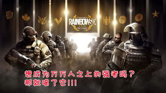 辉萤军势领跑揭秘：鸣潮新战术解析