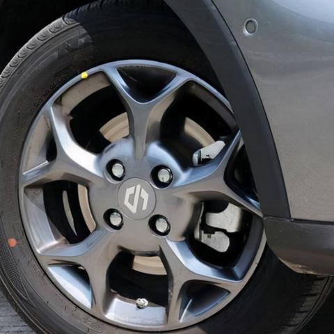 《学生时代》游戏攻略：揭秘校园生活乐趣多