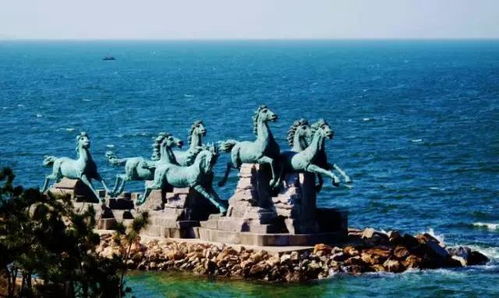 《出发吧麦芬》炎池浴场攻略：高效打法解析，轻松通关新技巧