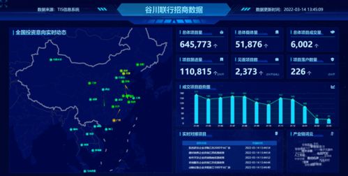 云陵谷宝箱精准定位，高效攻略解锁新境界