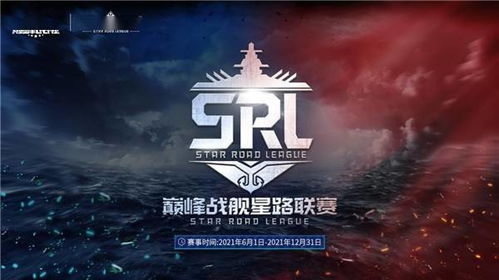 《文明6》年度巅峰突破，揭秘创新之巅新篇章