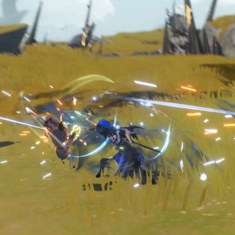 《鸣潮》兑换攻略：优先兑换物品揭秘！