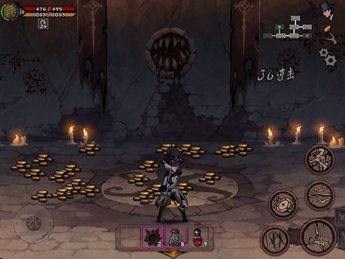 《鸣潮》荒石高地全宝箱攻略：100%探索秘籍曝光