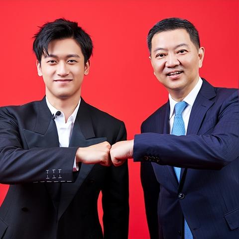 手Q区领首战勇士攻略，轻松解锁最强战力新篇章