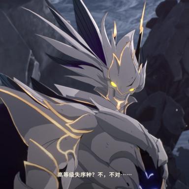 《鸣潮》新手必看！抽卡攻略：揭秘最佳卡池选择