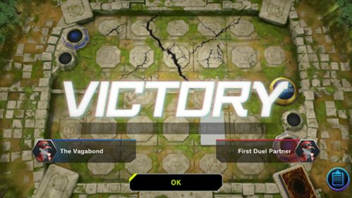 《游戏王：大师决斗》新限制卡表5月9日揭晓！速来围观！