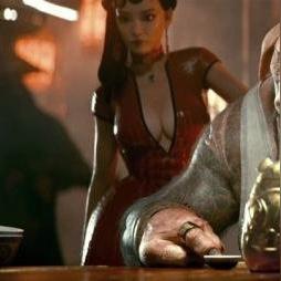 雷曼之父揭秘：SFC经典系列诞生幕后传奇