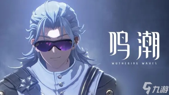 《鸣潮》四星角色巅峰对决，揭秘全新实力价值榜