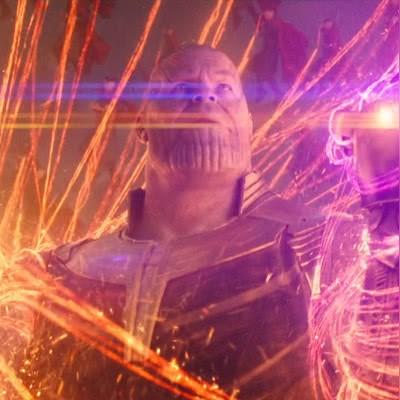 《夺宝奇兵古老之圈》高难度全攻略：破解难关秘籍大揭秘