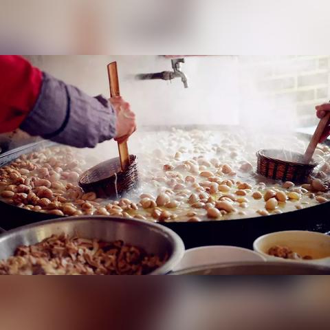 《地下城与勇士起源》深度攻略：操作画面优化秘籍大公开