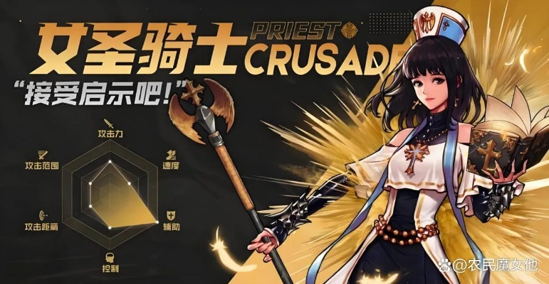 《地下城与勇士起源》角色打造攻略：深度解析新技能解锁