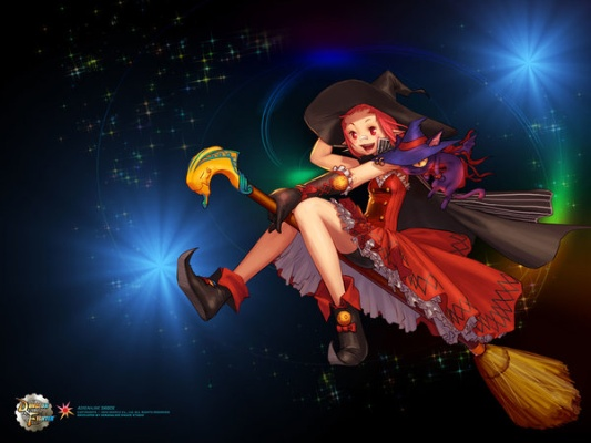 魔道学者技能精炼指南：解锁全新输出奥秘