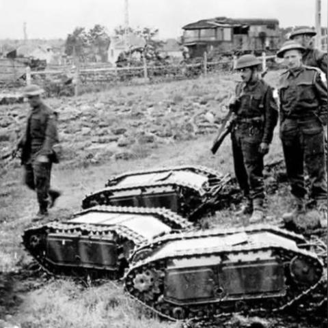 萌萌舰战新升级，德军战舰变传奇，战略3再创新高