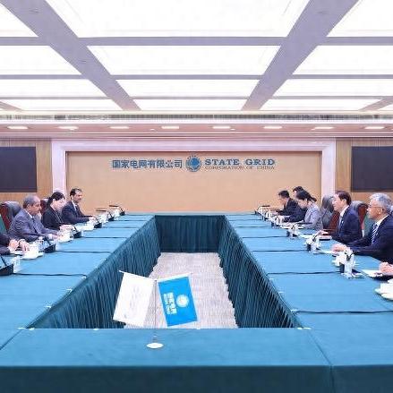 无畏荣耀，VCTCN上海大师赛巅峰对决，无畏契约新篇章