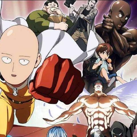 《索尼克狂欢收藏版》欧洲首曝，揭秘狂欢新篇章！