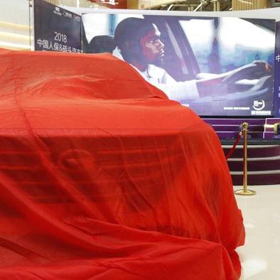 《力作巅峰改写记：揭秘业界大作新篇章》