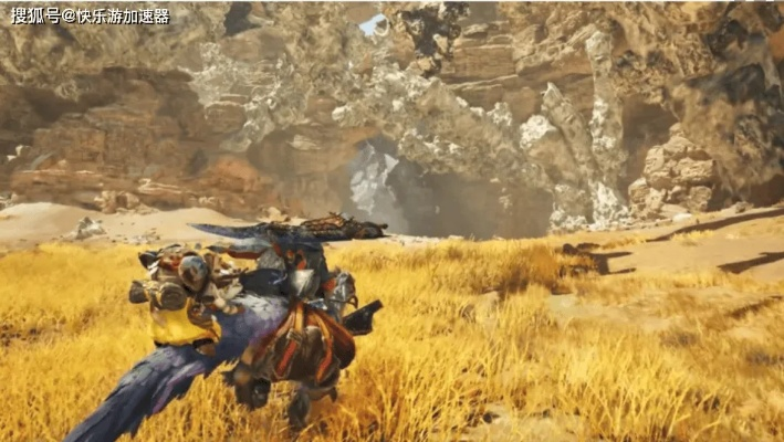 《荒野大镖客：救赎2》PC版粉丝请愿，全新体验即将到来