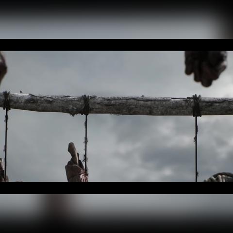 《地狱之刃2塞娜史诗攻略》深度解析：全剧情流程揭秘与技巧分享