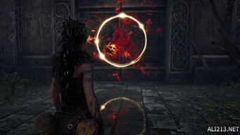 《地狱之刃2塞娜史诗》全流程攻略解谜秘籍深度解析