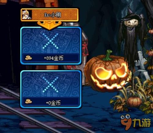 《哈迪斯2》独家攻略：轻松获取渡鸦拉奇与猎犬赫库芭！