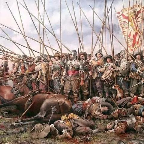 掌握天之一刀触发技巧，高效攻略对马岛之魂新境界