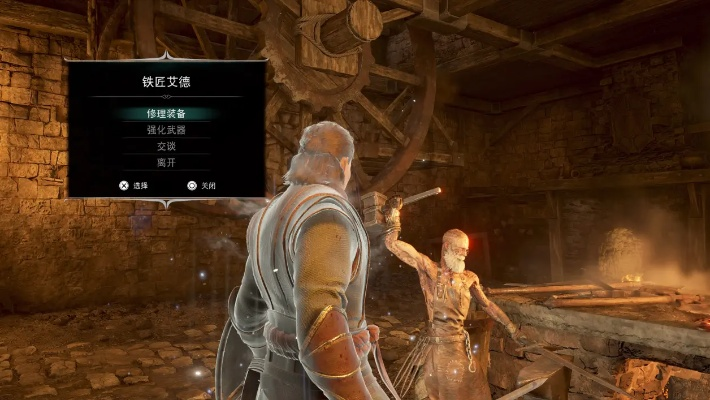 《恶魔之魂重制版》邦戈鼓大神挑战，游戏界新潮流！