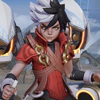 《战地1》废坦克最强枪械武器深度解析，揭秘全新战术价值！