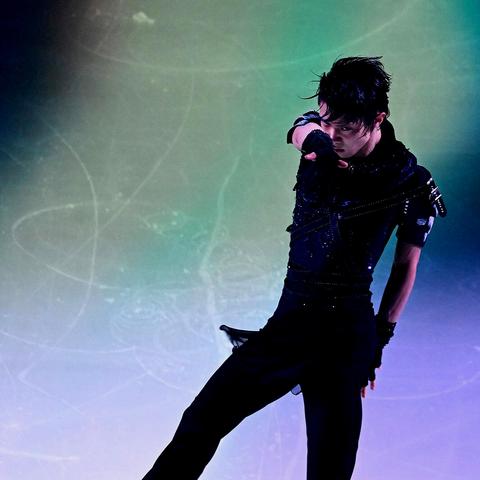 《上古卷轴5》天际音乐会，沉浸式音乐盛宴震撼来袭